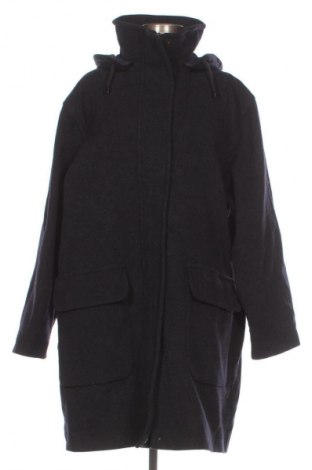 Női kabát Unbranded, Méret XL, Szín Kék, Ár 22 559 Ft