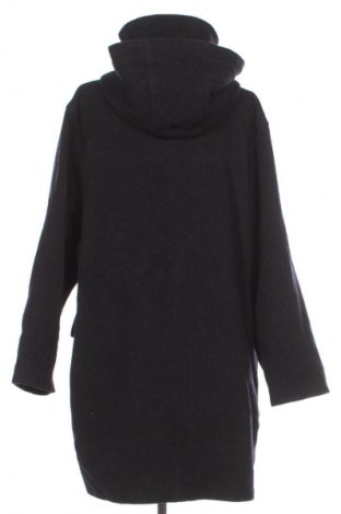 Női kabát Unbranded, Méret XL, Szín Kék, Ár 22 559 Ft