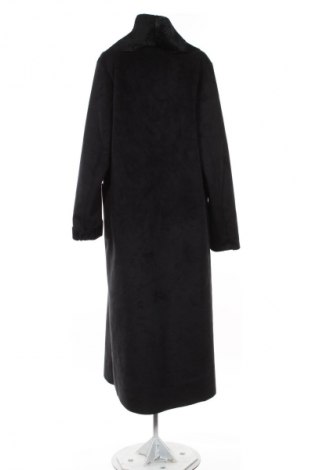 Női kabát Unbranded, Méret M, Szín Fekete, Ár 22 559 Ft