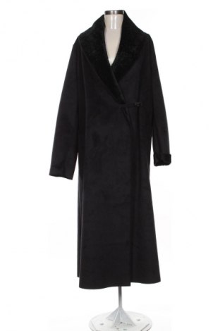 Női kabát Unbranded, Méret M, Szín Fekete, Ár 22 559 Ft