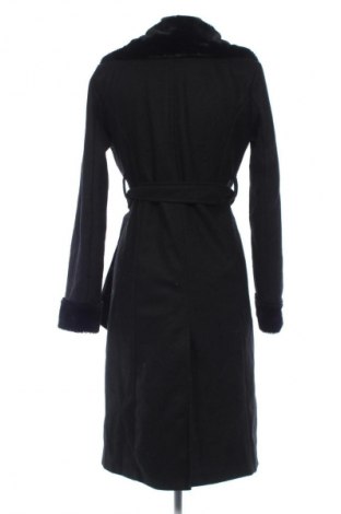 Dámský kabát  Unbranded, Velikost S, Barva Černá, Cena  1 276,00 Kč