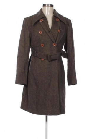 Dámský kabát  Unbranded, Velikost M, Barva Vícebarevné, Cena  1 276,00 Kč