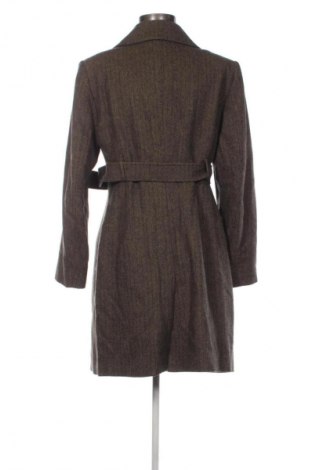 Dámský kabát  Unbranded, Velikost M, Barva Vícebarevné, Cena  1 276,00 Kč