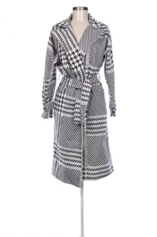 Dámský kabát  Unbranded, Velikost M, Barva Vícebarevné, Cena  1 276,00 Kč