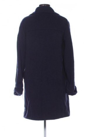 Dámský kabát  Laura Biagiotti, Velikost L, Barva Modrá, Cena  6 099,00 Kč