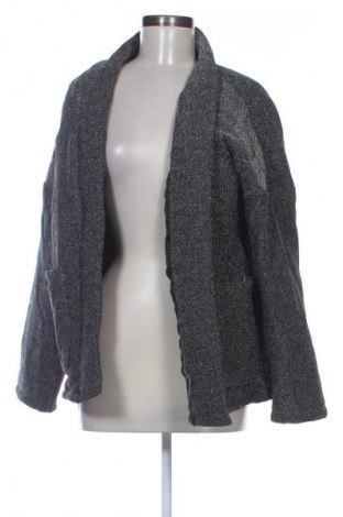 Γυναικείο παλτό Unbranded, Μέγεθος L, Χρώμα Πολύχρωμο, Τιμή 18,99 €