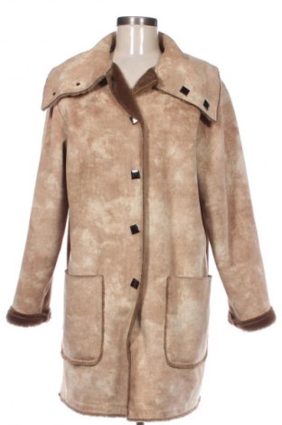 Női kabát Unbranded, Méret M, Szín Sokszínű, Ár 11 829 Ft