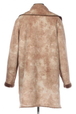 Női kabát Unbranded, Méret M, Szín Sokszínű, Ár 11 829 Ft