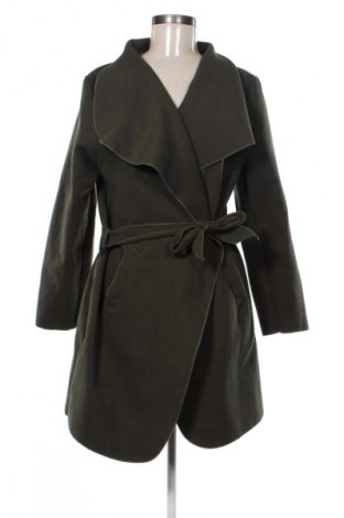 Női kabát Unbranded, Méret M, Szín Zöld, Ár 6 889 Ft