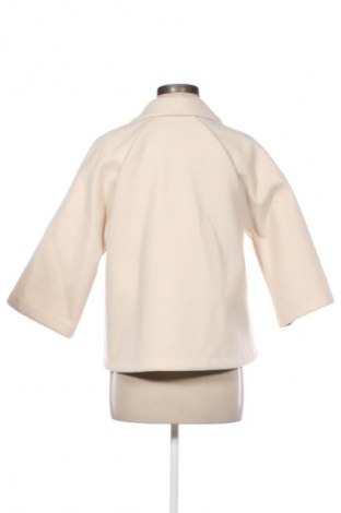 Γυναικείο παλτό Unbranded, Μέγεθος S, Χρώμα  Μπέζ, Τιμή 30,00 €