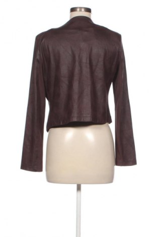 Női kabát Unbranded, Méret S, Szín Sokszínű, Ár 8 789 Ft