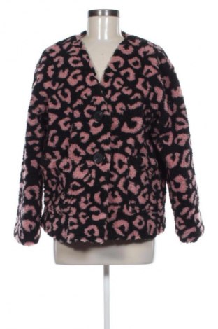 Damenmantel Unbranded, Größe L, Farbe Mehrfarbig, Preis 35,99 €