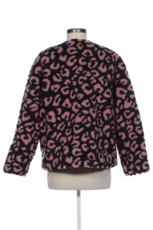 Damenmantel Unbranded, Größe L, Farbe Mehrfarbig, Preis 35,99 €