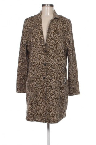 Női kabát Unbranded, Méret XL, Szín Sokszínű, Ár 9 709 Ft