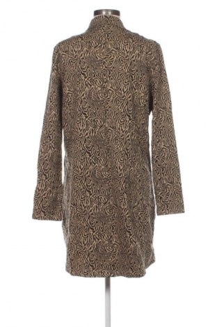 Női kabát Unbranded, Méret XL, Szín Sokszínű, Ár 9 709 Ft