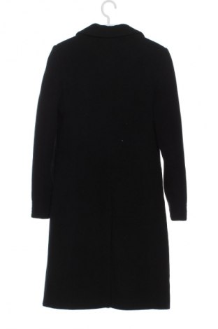 Damenmantel Unbranded, Größe XS, Farbe Schwarz, Preis € 38,99