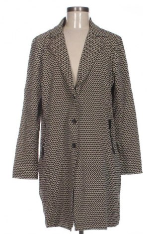 Női kabát Unbranded, Méret XL, Szín Sokszínű, Ár 3 689 Ft