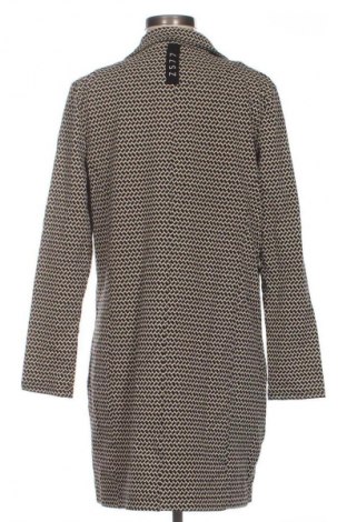 Női kabát Unbranded, Méret XL, Szín Sokszínű, Ár 3 689 Ft