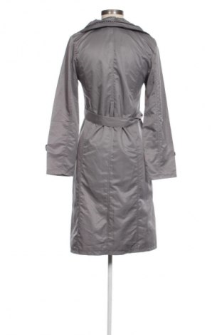 Damenmantel Unbranded, Größe L, Farbe Grau, Preis € 38,99