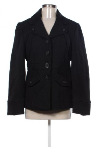 Dámský kabát  Unbranded, Velikost L, Barva Černá, Cena  1 059,00 Kč