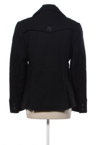 Dámský kabát  Unbranded, Velikost L, Barva Černá, Cena  1 059,00 Kč