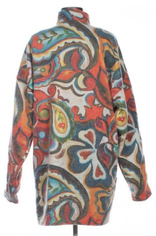 Palton de femei Unbranded, Mărime 3XL, Culoare Multicolor, Preț 154,99 Lei