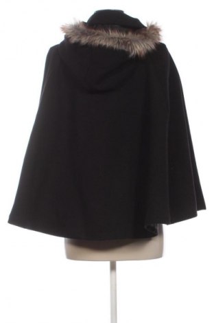 Γυναικείο παλτό Unbranded, Μέγεθος L, Χρώμα Μαύρο, Τιμή 35,99 €
