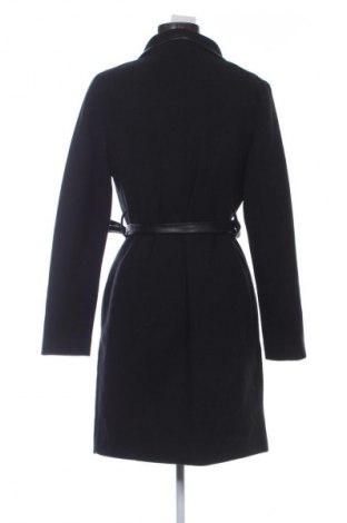Palton de femei Unbranded, Mărime M, Culoare Negru, Preț 278,99 Lei