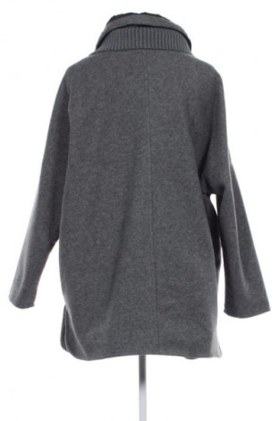 Dámský kabát  Unbranded, Velikost M, Barva Šedá, Cena  309,00 Kč
