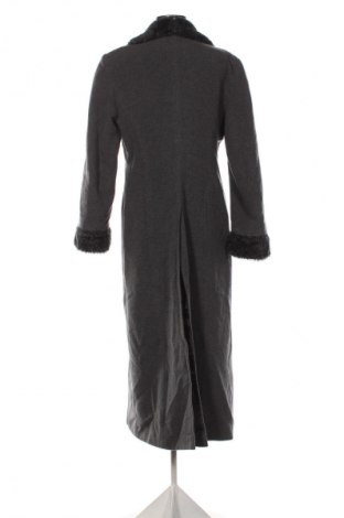 Дамско палто Unbranded, Размер L, Цвят Сив, Цена 45,00 €