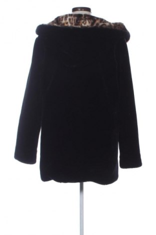 Dámský kabát  Unbranded, Velikost M, Barva Černá, Cena  939,00 Kč