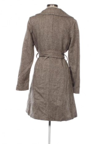 Дамско палто Unbranded, Размер M, Цвят Многоцветен, Цена 45,00 €