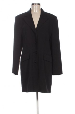 Дамско палто Unbranded, Размер L, Цвят Черен, Цена 36,81 €