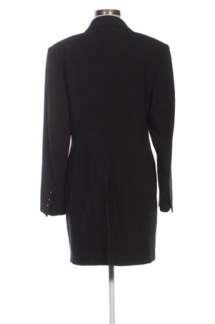 Дамско палто Unbranded, Размер L, Цвят Черен, Цена 36,81 €