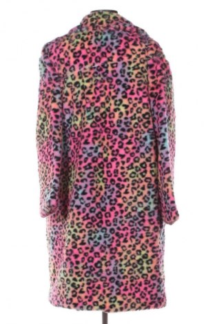 Dámský kabát  Unbranded, Velikost S, Barva Vícebarevné, Cena  1 349,00 Kč