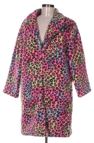 Dámský kabát  Unbranded, Velikost S, Barva Vícebarevné, Cena  1 349,00 Kč