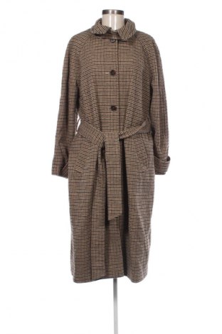 Γυναικείο παλτό Primark, Μέγεθος L, Χρώμα Πολύχρωμο, Τιμή 27,99 €