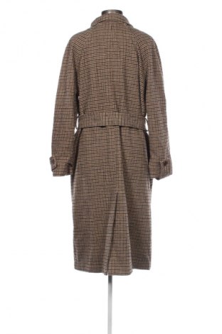 Γυναικείο παλτό Primark, Μέγεθος L, Χρώμα Πολύχρωμο, Τιμή 27,99 €