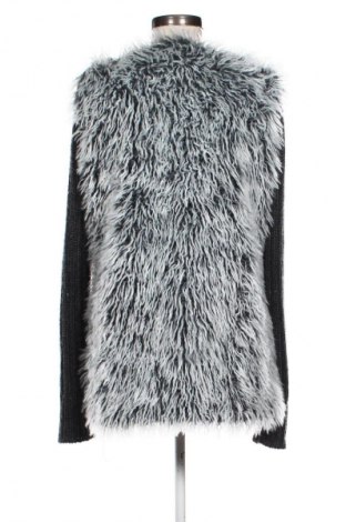 Dámský kabát  Unbranded, Velikost L, Barva Šedá, Cena  1 278,00 Kč