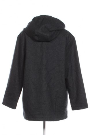 Dámsky kabát  Unbranded, Veľkosť M, Farba Sivá, Cena  33,95 €