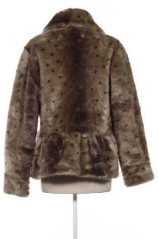 Dámský kabát  Unbranded, Velikost L, Barva Vícebarevné, Cena  1 134,00 Kč