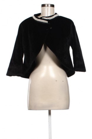 Dámský kabát  Unbranded, Velikost M, Barva Černá, Cena  1 597,00 Kč