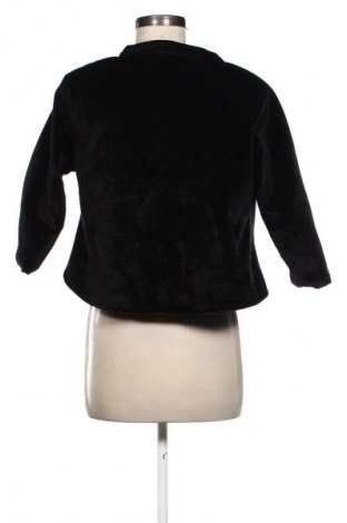 Dámský kabát  Unbranded, Velikost M, Barva Černá, Cena  1 597,00 Kč