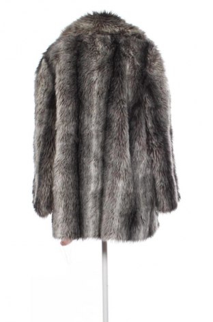 Dámsky kabát  Unbranded, Veľkosť L, Farba Viacfarebná, Cena  30,95 €