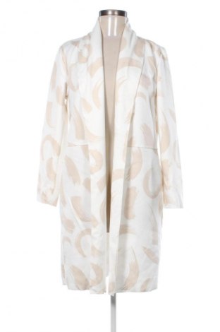 Damenmantel Unbranded, Größe S, Farbe Mehrfarbig, Preis € 38,99