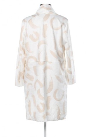 Damenmantel Unbranded, Größe S, Farbe Mehrfarbig, Preis € 38,99
