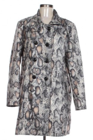 Dámský kabát  Unbranded, Velikost XXL, Barva Vícebarevné, Cena  1 189,00 Kč