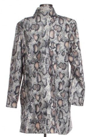 Dámský kabát  Unbranded, Velikost XXL, Barva Vícebarevné, Cena  1 189,00 Kč