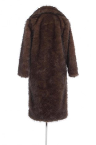 Női kabát Unbranded, Méret S, Szín Barna, Ár 22 559 Ft