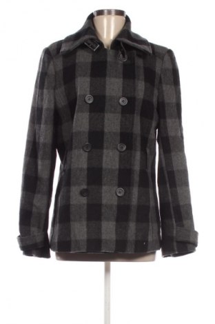 Női kabát Unbranded, Méret XL, Szín Sokszínű, Ár 19 729 Ft